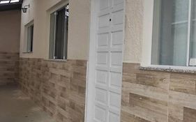 Casa Em Olaria, Nova Friburgo, Rua Manoel Lourenço Sobrinho 63 Fundos